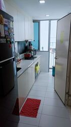 The Estuary (D27), Condominium #500749551